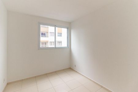 Apartamento para alugar com 54m², 2 quartos e sem vagaQuarto 2