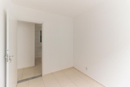Apartamento para alugar com 54m², 2 quartos e sem vagaQuarto 1