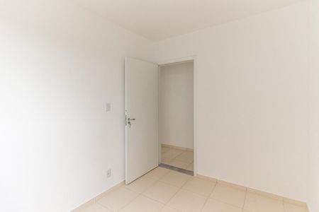 Apartamento para alugar com 54m², 2 quartos e sem vagaQuarto 1