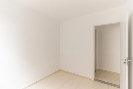 Apartamento para alugar com 54m², 2 quartos e sem vagaQuarto 2