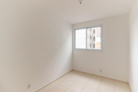 Quarto 1 de apartamento para alugar com 2 quartos, 54m² em Campos Elíseos, São Paulo
