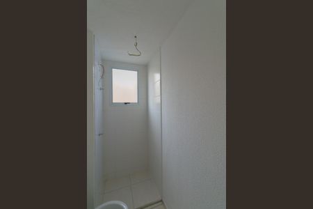 Apartamento à venda com 1 quarto, 38m² em Jardim Guanabara, Belo Horizonte