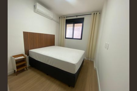 Apartamento à venda com 32m², 1 quarto e sem vaga Apartamento à venda com 32m², 1 quarto e sem vagaStudio