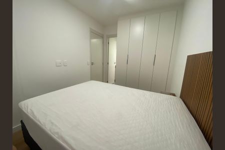 Apartamento à venda com 32m², 1 quarto e sem vaga Apartamento à venda com 32m², 1 quarto e sem vagaStudio