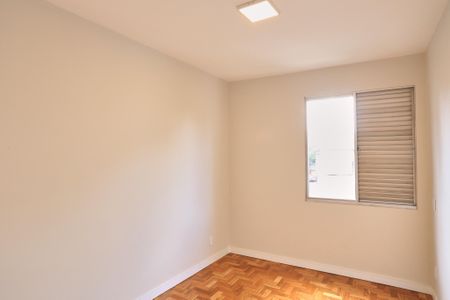 Apartamento à venda com 90m², 3 quartos e 1 vagaQuarto 1
