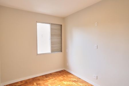 Apartamento à venda com 90m², 3 quartos e 1 vagaQuarto 1