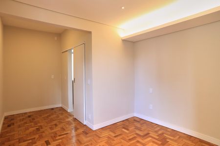 Apartamento à venda com 90m², 3 quartos e 1 vagaSuíte