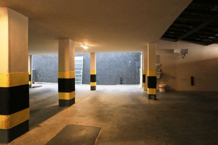 Apartamento à venda com 90m², 3 quartos e 1 vagaGaragem