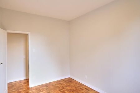 Apartamento à venda com 90m², 3 quartos e 1 vagaQuarto 1