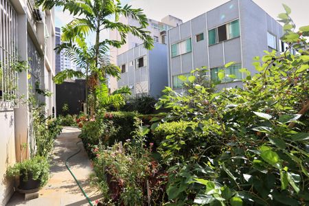 Apartamento à venda com 90m², 3 quartos e 1 vagaÁrea comum