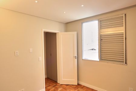 Apartamento à venda com 90m², 3 quartos e 1 vagaSuíte