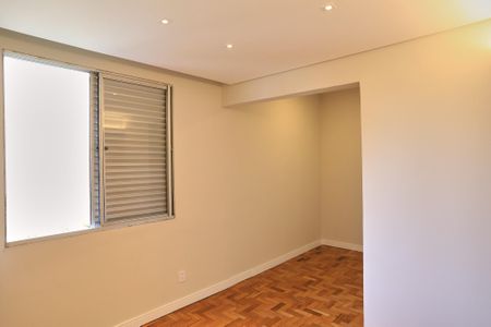 Apartamento à venda com 90m², 3 quartos e 1 vagaSuíte
