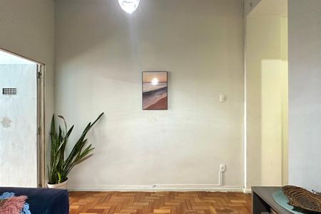 Apartamento à venda com 1 quarto, 38m² em Copacabana, Rio de Janeiro