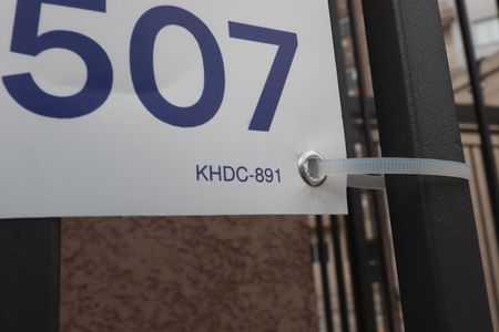 Apartamento à venda com 37m², 2 quartos e sem vagaCódigo