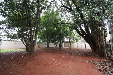 Apartamento à venda com 37m², 2 quartos e sem vagaÁrea comum - Pomar