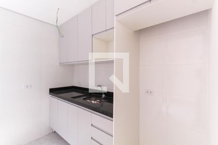 Studio para alugar com 24m², 1 quarto e sem vagaStudio 