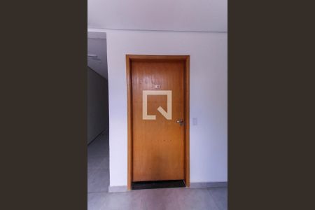 Studio para alugar com 24m², 1 quarto e sem vagaÁrea comum