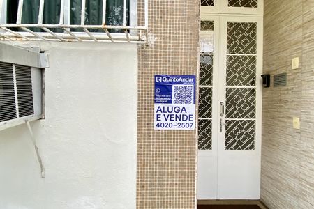 Apartamento para alugar com 75m², 2 quartos e 1 vagaPlaca