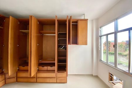 Apartamento para alugar com 75m², 2 quartos e 1 vagaQuarto 2