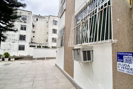 Apartamento para alugar com 75m², 2 quartos e 1 vagaPlaca