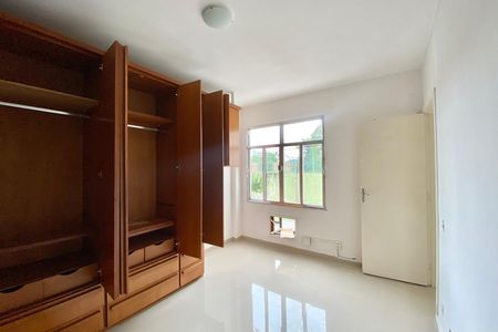 Apartamento para alugar com 75m², 2 quartos e 1 vagaQuarto 2