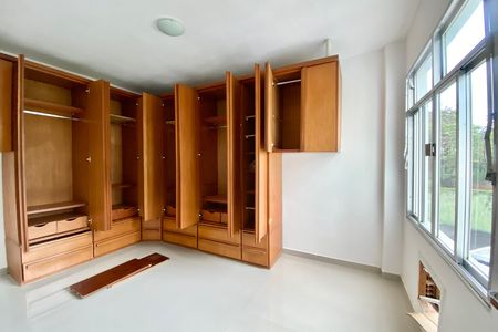 Apartamento para alugar com 75m², 2 quartos e 1 vagaQuarto 2