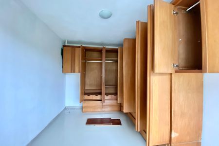 Apartamento para alugar com 75m², 2 quartos e 1 vagaQuarto 2