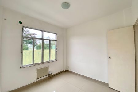 Apartamento para alugar com 75m², 2 quartos e 1 vagaQuarto 1