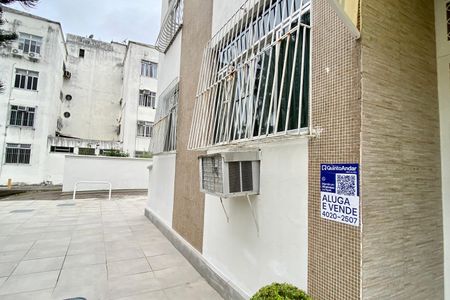 Apartamento para alugar com 75m², 2 quartos e 1 vagaPlaca