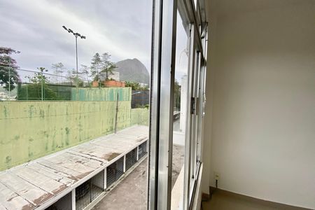 Apartamento para alugar com 75m², 2 quartos e 1 vagaQuarto 1
