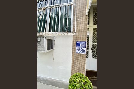 Apartamento para alugar com 75m², 2 quartos e 1 vagaPlaca