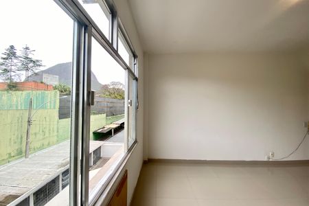 Sala de apartamento para alugar com 2 quartos, 75m² em Leblon, Rio de Janeiro