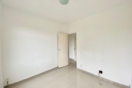 Apartamento para alugar com 75m², 2 quartos e 1 vagaQuarto 1