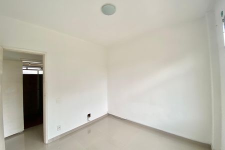 Apartamento para alugar com 75m², 2 quartos e 1 vagaQuarto 1