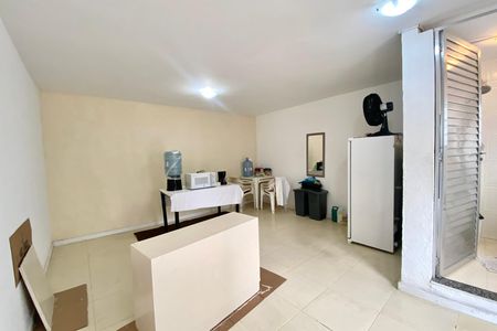 Apartamento para alugar com 75m², 2 quartos e 1 vagaÁrea comum - Salão de festas