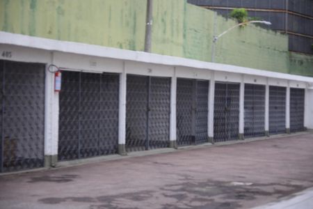 Apartamento para alugar com 75m², 2 quartos e 1 vagaGaragem
