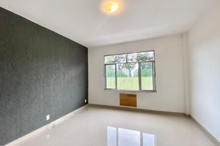 Sala de apartamento para alugar com 2 quartos, 75m² em Leblon, Rio de Janeiro