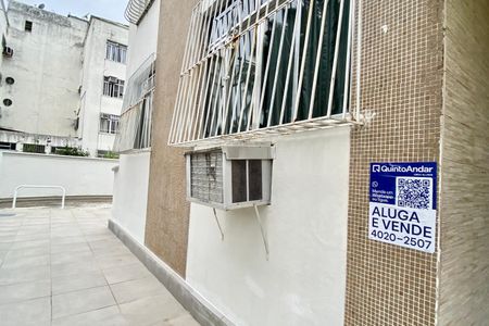 Apartamento para alugar com 75m², 2 quartos e 1 vagaPlaca
