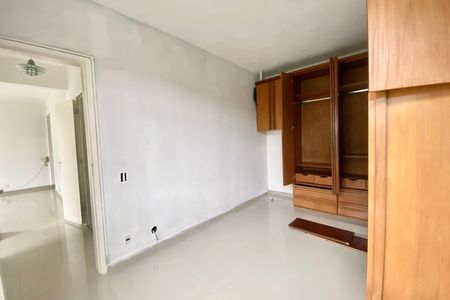 Apartamento para alugar com 75m², 2 quartos e 1 vagaQuarto 2