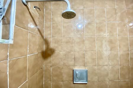 Apartamento para alugar com 75m², 2 quartos e 1 vagaBanheiro