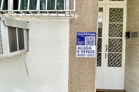 Apartamento para alugar com 75m², 2 quartos e 1 vagaPlaca