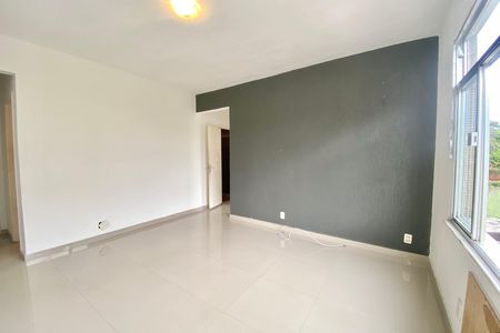 Apartamento para alugar com 75m², 2 quartos e 1 vagaSala