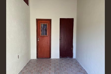 Casa para alugar com 100m², 2 quartos e 2 vagas Casa para alugar com 100m², 2 quartos e 2 vagasÁrea comum