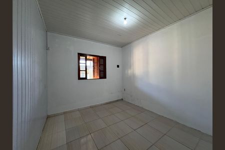 Casa para alugar com 100m², 2 quartos e 2 vagas Casa para alugar com 100m², 2 quartos e 2 vagasQuarto 1