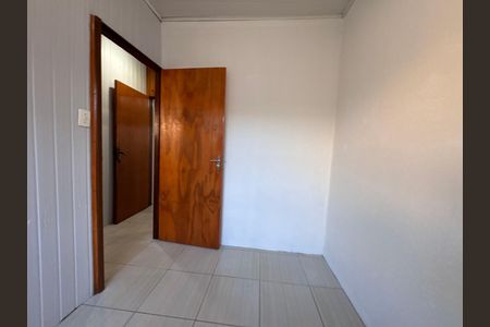 Casa para alugar com 100m², 2 quartos e 2 vagas Casa para alugar com 100m², 2 quartos e 2 vagasQuarto 2