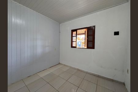 Casa para alugar com 100m², 2 quartos e 2 vagas Casa para alugar com 100m², 2 quartos e 2 vagasQuarto 2