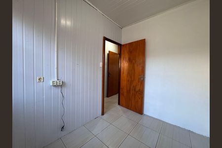 Casa para alugar com 100m², 2 quartos e 2 vagas Casa para alugar com 100m², 2 quartos e 2 vagasQuarto 2