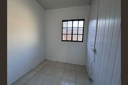 Casa para alugar com 100m², 2 quartos e 2 vagas Casa para alugar com 100m², 2 quartos e 2 vagasQuarto 2