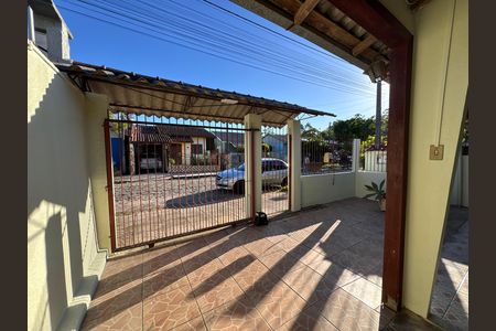 Casa para alugar com 100m², 2 quartos e 2 vagas Casa para alugar com 100m², 2 quartos e 2 vagasÁrea comum