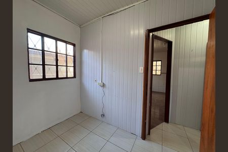 Casa para alugar com 100m², 2 quartos e 2 vagas Casa para alugar com 100m², 2 quartos e 2 vagasQuarto 2